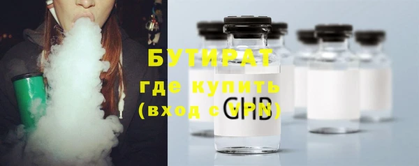 твердый Пересвет