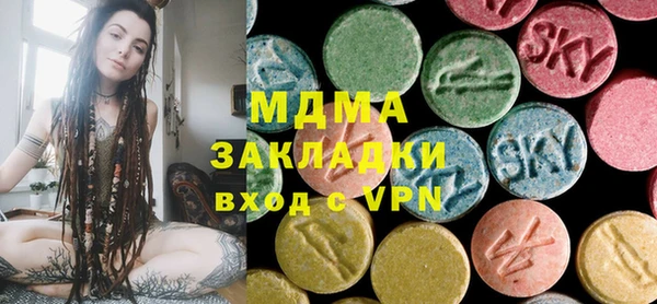 дистиллят марихуана Пестово