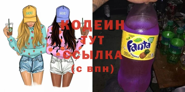 твердый Пересвет